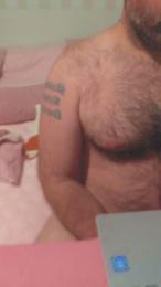 Incognito37xte — Cam4 stream photo (Jul 2026)
