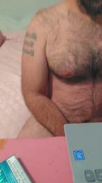 Incognito37xte — Cam4 stream photo (Jul 2026)