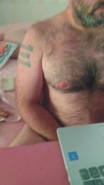 Incognito37xte — Cam4 stream photo (Aug 2026)