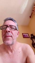 linaresjpr — webcam model online on cam4