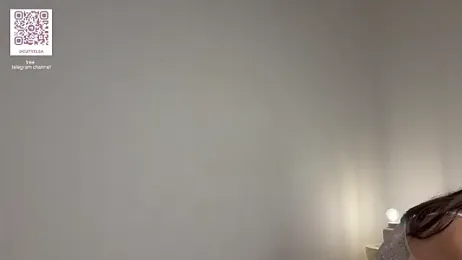 Elsa_Ice — stripchat