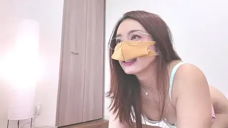 sukebedaisuki — Stripchat stream photo (Aug 2026)