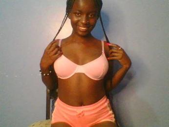 Cutiechoco — bongacams