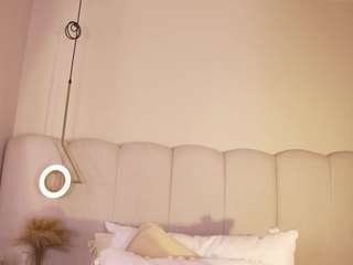 abby-me — Camsoda stream photo (Sep 2026)