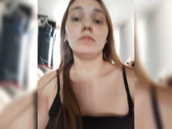 AlisaWyn — Bongacams stream photo (Sep 2026)