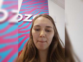 AlisaWyn — Bongacams stream photo (Sep 2026)