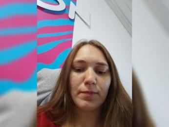 AlisaWyn — Bongacams stream photo (Sep 2026)