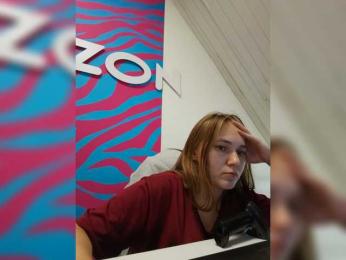 AlisaWyn — Bongacams stream photo (Sep 2026)