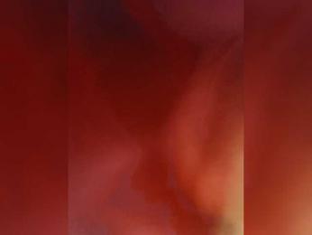 AlisaWyn — Bongacams stream photo (Sep 2026)