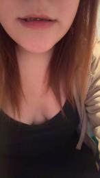 Mery_ — webcam model online on cam4