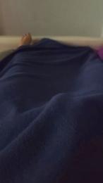 Joskore2 — Cam4 stream photo (May 2026)