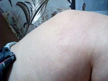 SEKSI-444 — Bongacams stream photo (May 2026)