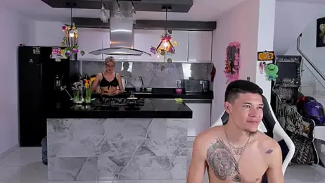 sexy_hot_friends_ — stripchat