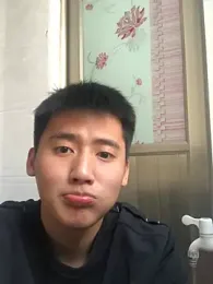 1zhengshujin — Stripchat stream photo (Sep 2026)