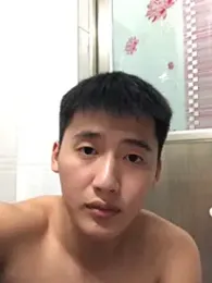 1zhengshujin — Stripchat stream photo (Sep 2026)