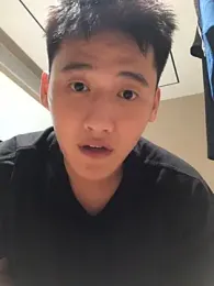 1zhengshujin — webcam model online on stripchat