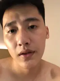 1zhengshujin — Stripchat stream photo (Sep 2026)