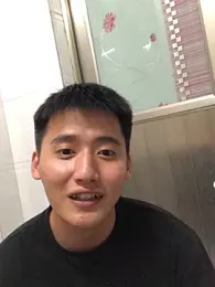 1zhengshujin — Stripchat stream photo (Sep 2026)