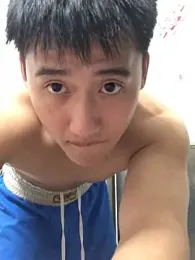 1zhengshujin — Stripchat stream photo (Sep 2026)