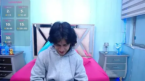 alex_477 — stripchat