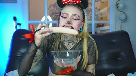 miss___angel — Stripchat stream photo (Mar 2026)