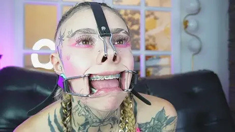 miss___angel — Stripchat stream photo (Mar 2026)