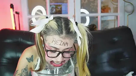 miss___angel — Stripchat stream photo (Mar 2026)