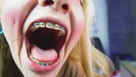 miss___angel — Stripchat stream photo (Apr 2026)