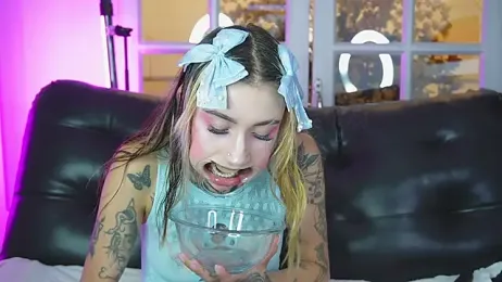 miss___angel — Stripchat stream photo (Apr 2026)