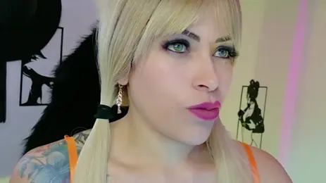 Natalia_Montoya — Stripchat stream photo (Sep 2026)