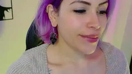 Natalia_Montoya — Stripchat stream photo (Aug 2026)