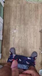 Rubenmon59 — Cam4 stream photo (May 2026)