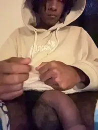 BearBigDick_ — Stripchat stream photo (Jun 2026)