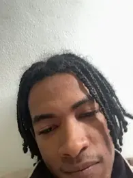 BearBigDick_ — Stripchat stream photo (Jun 2026)