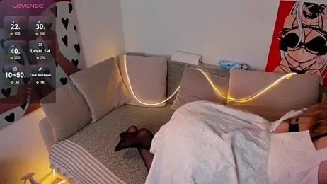 Alice_Mart — Stripchat stream photo (Apr 2026)