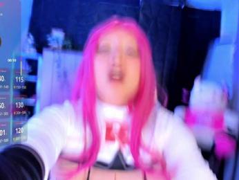 hellenbunnyx — bongacams