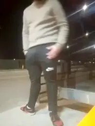 tigresayelleon69 — stripchat