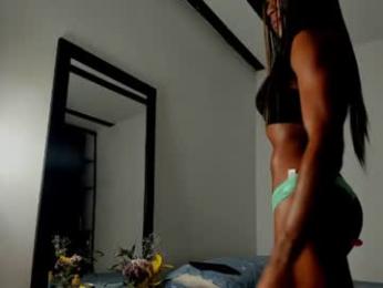 thenewclass — Chaturbate stream photo (Oct 2026)