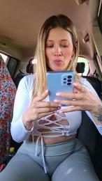 Tania__honey — webcam model online on cam4