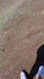 Tania__honey — cam4