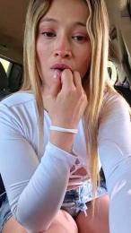 Tania__honey — cam4