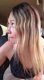 Tania__honey — Cam4 stream photo (May 2026)