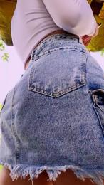 Tania__honey — webcam model online on cam4