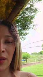 Tania__honey — Cam4 stream photo (May 2026)