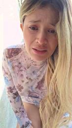 Tania__honey — webcam model online on cam4