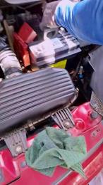 Tania__honey — webcam model online on cam4