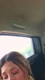 Tania__honey — Cam4 stream photo (May 2026)