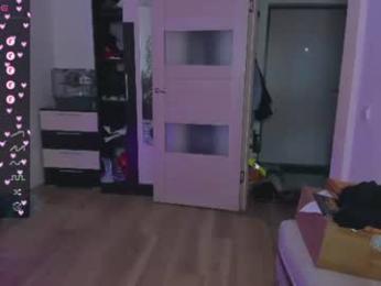 bravo_maestro — Chaturbate profile photo