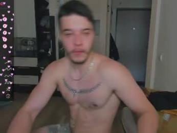 bravo_maestro — Chaturbate stream photo (Sep 2026)