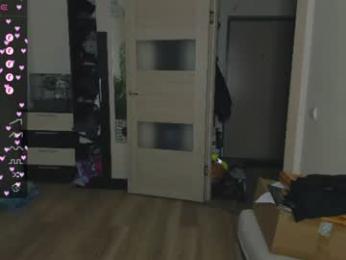 bravo_maestro — Chaturbate stream photo (Sep 2026)